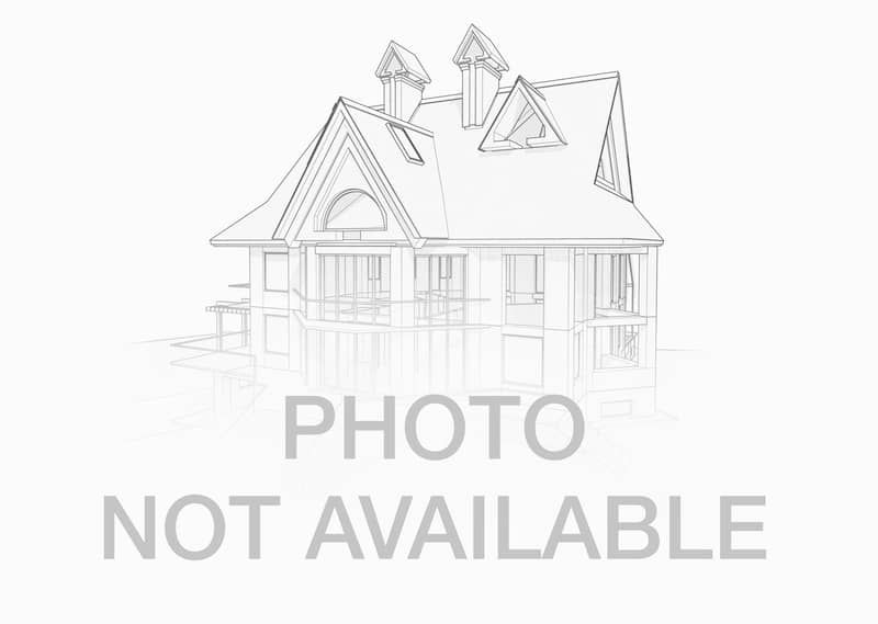Please Call, Jackson Twp, OH 45176